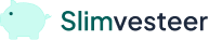 Slimvesteer logo